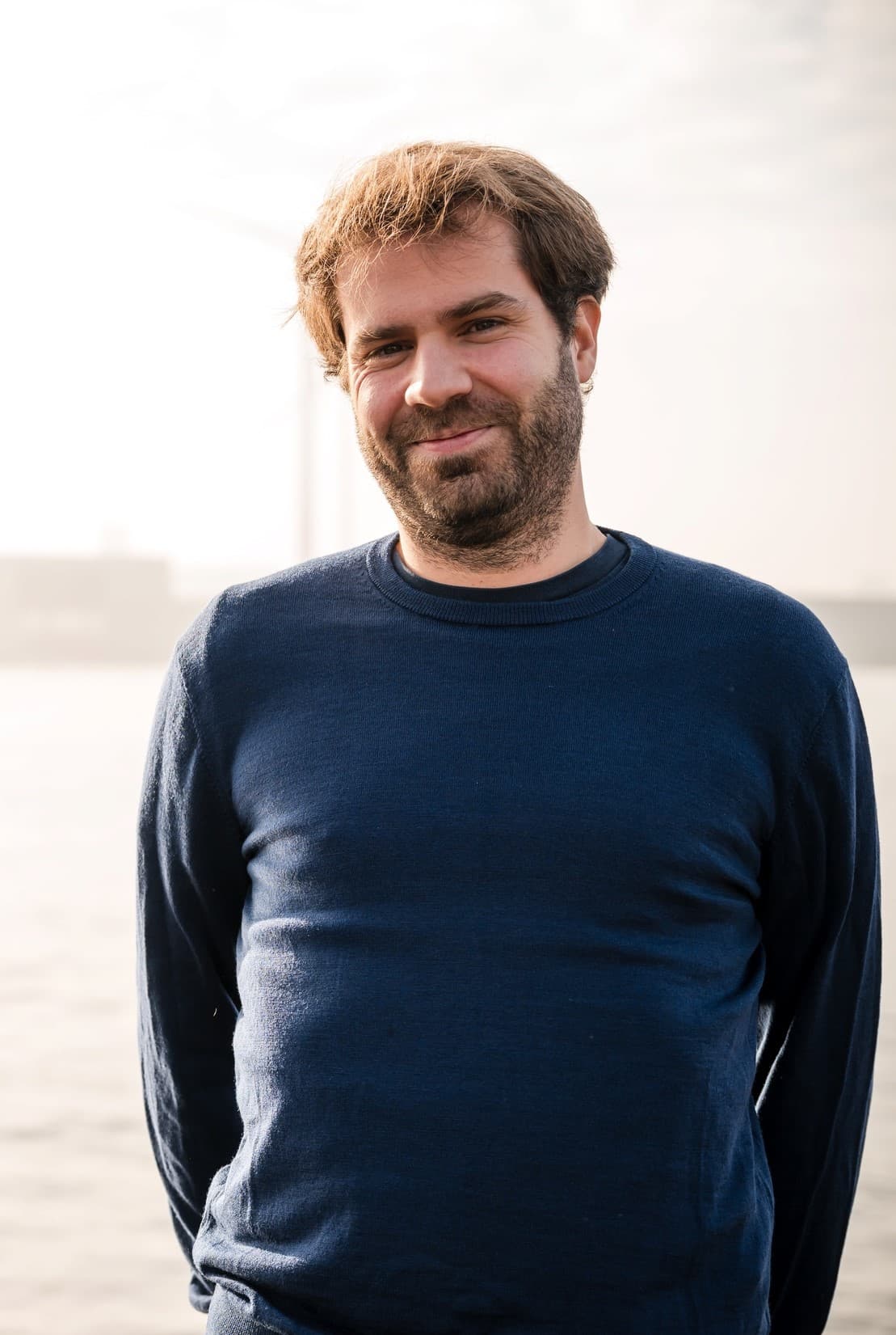 Jobs card placeholder