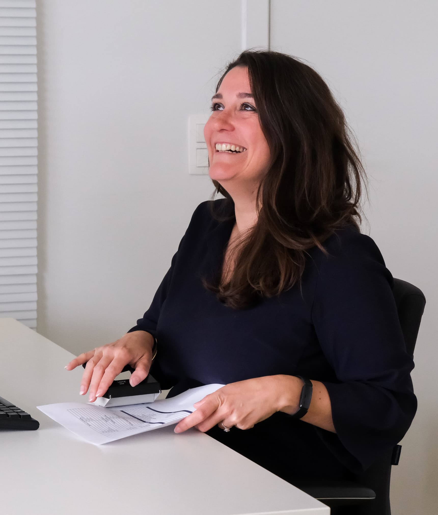 Jobs card placeholder